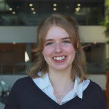 Another audit points to poor monitoring of N.W.T. gov't programs. Some MLAs  say it's time to fix that