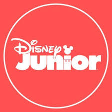 Disney Junior Disneyjunior Twitter