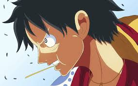 .serious drawing serious luffy fan art new world luffy serious black and white serious luffy luffy pfp smile serious luffy serious anime serious luffy manga monkey d. Monkey D Luffy Close Up Artwork Manga One Piece Hd Wallpaper Peakpx