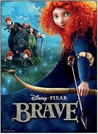 Ceaco jigsaw puzzles and packaging are manufactured from recycled paper products. 2 550 Piece 300 Piece Ceaco Disney Pixar 5 In 1 Multipack Puzzles Includes 1 2 750 Piece Puzzle Toys Games Puzzles Semo Es