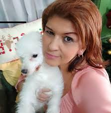 ⚠️ Las capibaras provienen de Sudamérica y fueron encontradas en un  automóvil durante un operativo policial en Orotina. Más detalles en  comentarios 👇