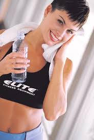 Ballerinas prepare to dance up a storm Mayor chooses council over Canberra