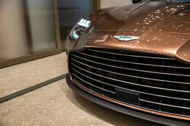 Image result for Arizona Bronze 2023 Aston Martin