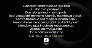 Kata Kata Bijak Tentang Pahitnya Kehidupan Healthy Life Bijak Kutipan Hidup Kahlil Gibran