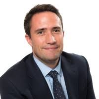 Daniel Brody Email & Phone Number