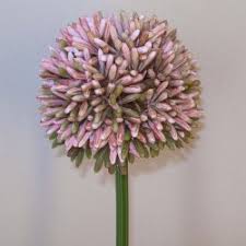 Check spelling or type a new query. Alliums Artificial Flowers