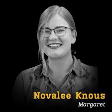 🎭 Come meet the incredible cast of 9 to 5: The Musical! This talented team  is bringing the laughs, the vocals, and all the Dolly-fueled drama to the  Tyler Civic Theatre stage —