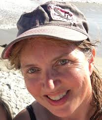 Tracy Lyn Hall Web Design/Development