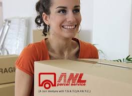 Top Daily Parcel Services in Jadcherla, Mahabubnagar near me
