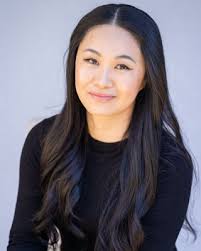 Winnie Fleming's Instagram, Twitter & Facebook