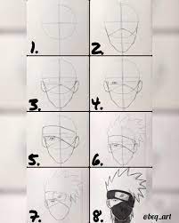 Eyes tutorial adlibby 16 1 extra tutorial: 10 Anime Drawing Tutorials For Beginners Step By Step Do It Before Me