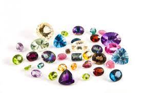 Our online catalog contains selection of crystals, polished, tumbled stones and rough minerals, fossils and geodes. How To Start Your Own Gemstone Business Gem Rock Auctions
