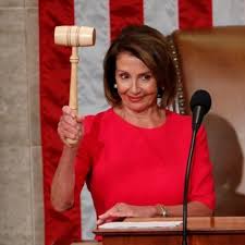 Marie Wicks (@MarieWicks4)