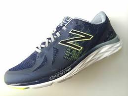 New Balance Running Athletic Shoes 790v6 Speed Ride Size 11 13 M790cp6 New Ebay White Athletic Shoes Running Shoes For Men Athletic Shoes