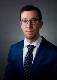 2022-23 Scholarly Activity and QI Work