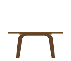 Originally designed for a cozy nook in their pacific palisades home, the. Eames Ctw Coffee Table Eames Ctw Table Eames Com