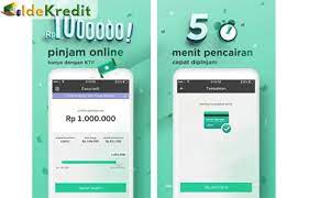 Untuk proses pendaftarannya juga sangat cepat, cukup membutuhkan ktp. Easycash Pinjaman Online 2021 Syarat Bunga Tenor Angsuran