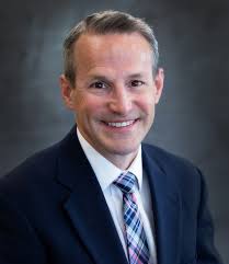 East River Electric Power Cooperative CEO And Leadership: Executives and  Demographics