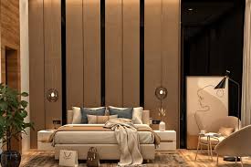 ‪A-Z interior design diploma for beginners | Decor Arabia‬‏