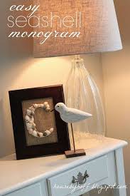 Sending the right birthday gifts will make your loved one's day all the more special. Creative Diy Birthday Gifts Hative