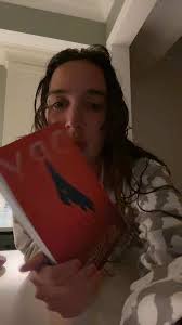 Dry Book by Neal Kelton and Alyssa