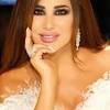 مستحيل نجوى ما تكون عامله شي غير العادة و جديد و مختلف 🔥#نجوى_كرم #نجوي_كرم_مغرومه_٢ — (ali nk 🇱🇧/али🇧🇾) (@najwa86791639) july 27, 2021 1