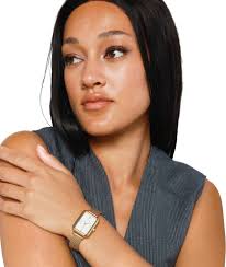 The best Heideman products in the category Wristwatches in 2025