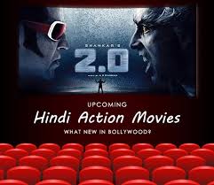 Often there may be considerable overlap particularly between action and other genres. Bollywood Upcoming Action Movies List Of Bollywood Action Movies 2020