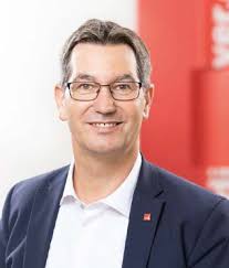 vis a vis Mai/Juni 2020