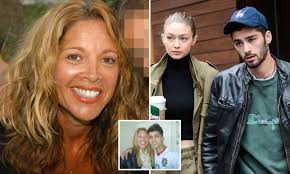 Zayn Malik's cancer stricken 'aunt' defends the 1D singer