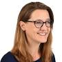 Profile Picture of Sandra Tiemann - Badges - Credly (@credly.com) on Google