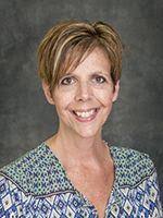 Findlay Rotary names new president