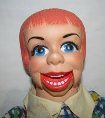 Haley Ohara's Instagram, Twitter & Facebook