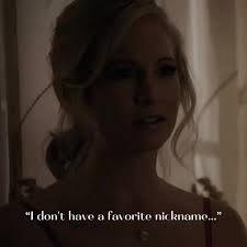 {𝐅𝐀𝐍𝐅𝐈𝐂 𝐄𝐃𝐈𝐓} “You are just trouble aren’t you Trouble?” #wattpad  #m3_writerwp #stageofgracewp #camillacooper