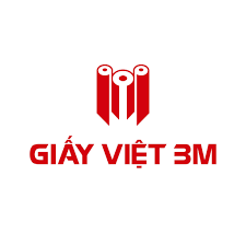 Xưởng sản xuất giấy việt 3M