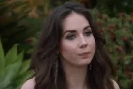 Rikki Ray's Instagram, Twitter & Facebook