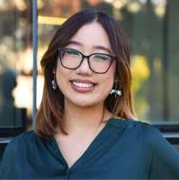 1900+ "By Vang" profiles