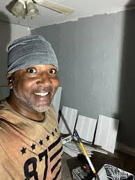 Hi all! I just wanted to introduce myself and share a photo I took