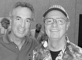 Hall of Fame takes five