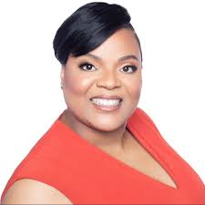 Greenbrier East, VA Real Estate Agents