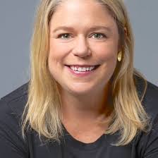 INNOCEAN WORLDWIDE AMERICAS, LLC