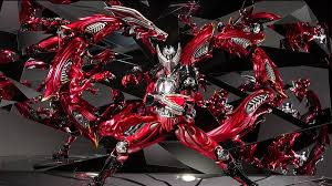 O primeiro canal de televisão privado em portugal. Bandai S I C Superior Imaginative Colosseum Masked Rider Ryuki Action Figure Sugo Toys Australian Premium Collectable Store