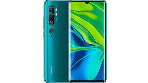 Latest updated xiaomi mi cc9 pro official, unofficial price in bangladesh 2021. Mi Cc9 Pro Launched With 108 Megapixel Penta Lens Camera Setup Snapdragon 730g Price Specifications Technology News