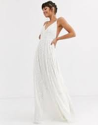 Maybe you would like to learn more about one of these? 430 Braut Styling Bridal Styling Ideen Braut Kleider Brautkleid