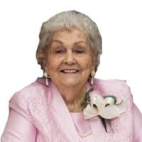 Mary Joyce Dunaway Obituary (2023)