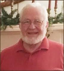 William "Bill" Hesse