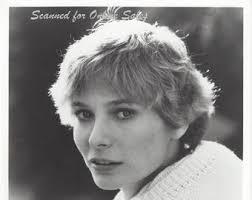 This item is unavailable