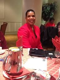 Jason A Murphy Obituary