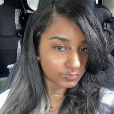 Who can help move a dining table and sofa from Lititz to West York?