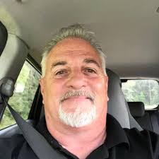 Jimmy Dutcher's Instagram, Twitter & Facebook